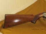 Winchester Model 12 16 Gauge - 5 of 10