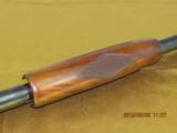 Winchester Model 12 16 Gauge - 10 of 10
