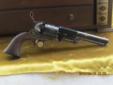 Colt Bicentennial Revolvers set - 17 of 19