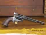 Colt Bicentennial Revolvers set - 11 of 19