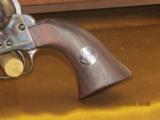 Colt Bicentennial Revolvers set - 15 of 19