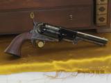 Colt Bicentennial Revolvers set - 16 of 19