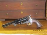 Colt Bicentennial Revolvers set - 13 of 19