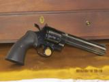 Colt Bicentennial Revolvers set - 4 of 19