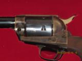 Colt Bicentennial Revolvers set - 8 of 19