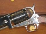 Colt Bicentennial Revolvers set - 14 of 19