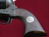Colt Bicentennial Revolvers set - 7 of 19