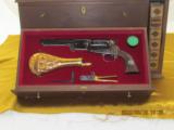 Colt Bicentennial Revolvers set - 12 of 19