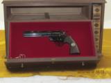 Colt Bicentennial Revolvers set - 1 of 19