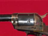 Colt Bicentennial Revolvers set - 6 of 19