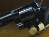 Colt Bicentennial Revolvers set - 3 of 19