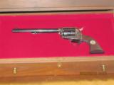 Colt Bicentennial Revolvers set - 5 of 19