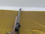 Winchester Model 69 - 4 of 6