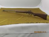 Winchester Model 69 - 6 of 6
