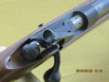 Winchester Model 69 - 3 of 6