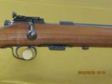 Winchester Model 69 rifle - 6 of 16