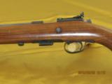 Winchester Model 69 rifle - 2 of 16