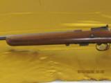 Winchester Model 69 rifle - 10 of 16
