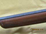 Winchester Model 69 rifle - 16 of 16