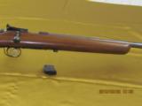 Winchester Model 69 rifle - 14 of 16
