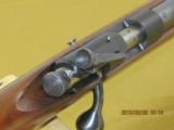 Winchester Model 69 rifle - 4 of 16