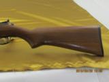 Winchester Model 69 rifle - 9 of 16