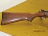 Winchester Model 69 rifle - 13 of 16