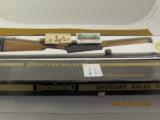 Browning Belgium A-5 Magnum 12 Ga. - 16 of 16