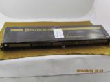 Browning Belgium A-5 Magnum 12 Ga. - 15 of 16