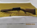 Browning Belgium A-5 Magnum 12 Ga. - 1 of 16