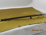 Browning Belgium A-5 Magnum 12 Ga. - 11 of 16