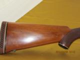 Winchester Model 54 Super Grade .257 Roberts Cal. - 7 of 9