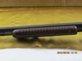 Winchester Model 61 .22 LR Shot Only - 8 of 11