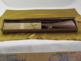 Winchester Model 61 .22 LR Shot Only - 1 of 11