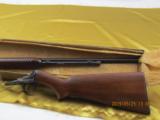 Winchester Model 61 .22 LR Shot Only - 2 of 11