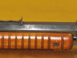 Winchester model 61 SHORT ONLY - 16 of 21