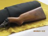 Winchester model 61 SHORT ONLY - 4 of 21