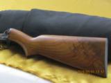 Winchester model 61 SHORT ONLY - 5 of 21
