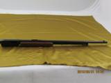 Winchester model 61 SHORT ONLY - 11 of 21