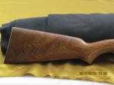 Winchester model 61 SHORT ONLY - 6 of 21