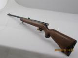 Winchester Model 74 - 1 of 10