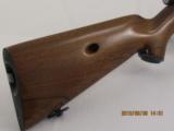 Winchester Model 74 - 7 of 10