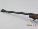 Winchester Model 74 - 4 of 10