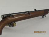 Winchester Model 74 - 8 of 10