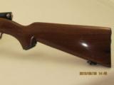 Winchester Model 74 - 2 of 10