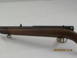 Winchester Model 74 - 3 of 10