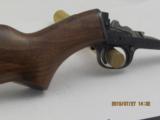 Winchester model 61 SHORT ONLY - 12 of 15