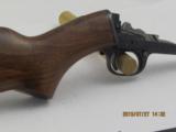 Winchester model 61 SHORT ONLY - 12 of 15