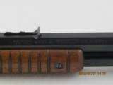 Winchester model 61 SHORT ONLY - 10 of 15