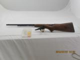 Winchester model 61 SHORT ONLY - 3 of 15